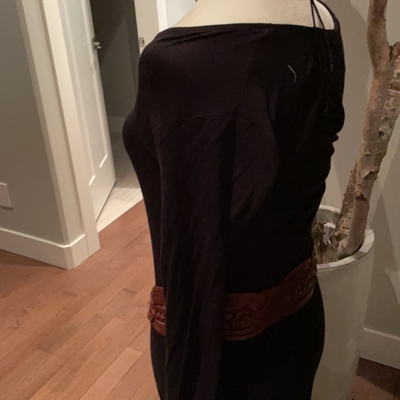 🌻 2for 1 Sundress Sale - Picture 3 of 5